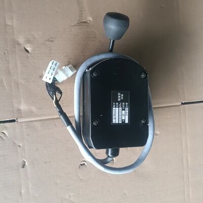 6006030801 Gear Selector For XCMG Grader GR165、GR180、GR1803、GR200、GR215、GR2153