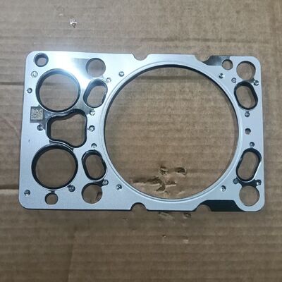 Weichai 1004220117 Cylinder Gasket For WP13 WP13-NG Diesel Engine Heavy‑Duty Truck Parts