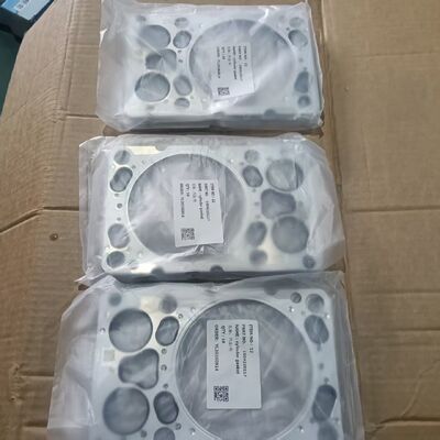 Weichai 1004220117 Cylinder Gasket For WP13 WP13-NG Diesel Engine Heavy‑Duty Truck Parts