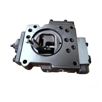 31N8-10010 Regulator For Excavator R290LC‑7、R290‑7、R290LC‑7A、R305LC‑7