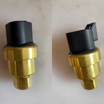 1611705 Sensor For Excavator E324D、E325D、E329D Loader 950G、962G、938G