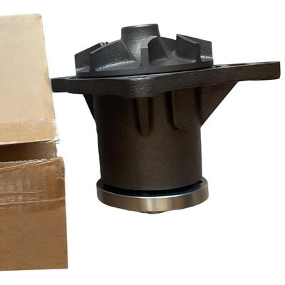 178‑6633 Water Pump Assembly For Excavator E311C、E312C、E312CL、E314C、E318C、E319DL