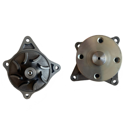 178‑6633 Water Pump Assembly For Excavator E311C、E312C、E312CL、E314C、E318C、E319DL