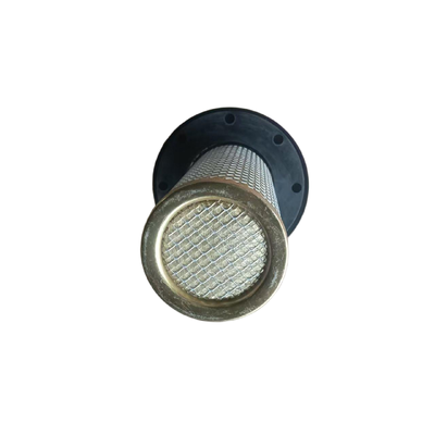 16C0143 Air Filter Assy For LIUGONG Wheel Loader CLG835、CLG835H、CLG836、CLG836H