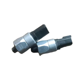 30B0644 Pressure Switch For LIUGONG Wheel Loader CLG855N、CLG856H、ZL50GN、CLG850H、CLG862H、CLG870H