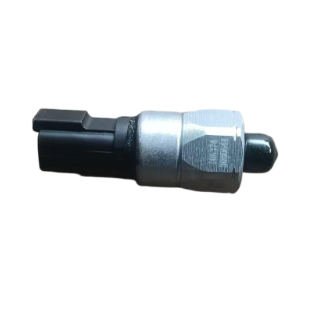 30B0644 Pressure Switch For LIUGONG Wheel Loader CLG855N、CLG856H、ZL50GN、CLG850H、CLG862H、CLG870H