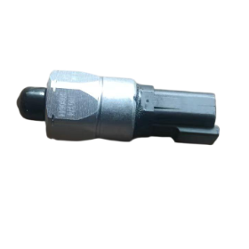30B0644 Pressure Switch For LIUGONG Wheel Loader CLG855N、CLG856H、ZL50GN、CLG850H、CLG862H、CLG870H