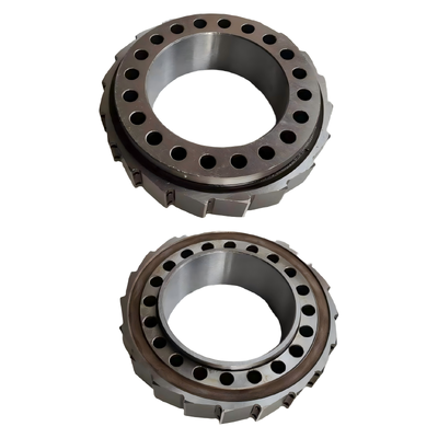 47A0210 Inner Cam For LIUGONG Excavator CLG906C、CLG906D、CLG907D、CLG908C、CLG908D