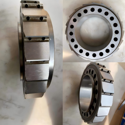 47A0210 Inner Cam For LIUGONG Excavator CLG906C、CLG906D、CLG907D、CLG908C、CLG908D