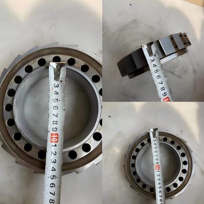 47A0210 Inner Cam For LIUGONG Excavator CLG906C、CLG906D、CLG907D、CLG908C、CLG908D