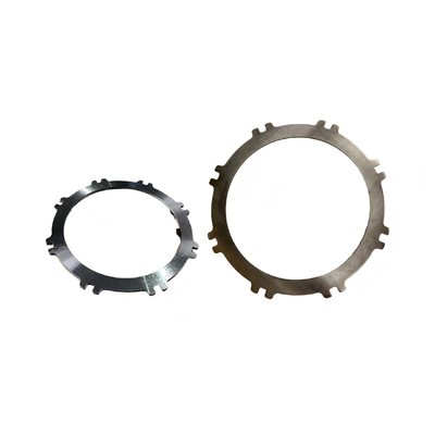 56A0030 Reverse‑1st Driven Friction Plate For LIUGONG Wheel Loader ZL50C、ZL50CN、CLG855、CLG856、CLG835、CLG842、CLG852