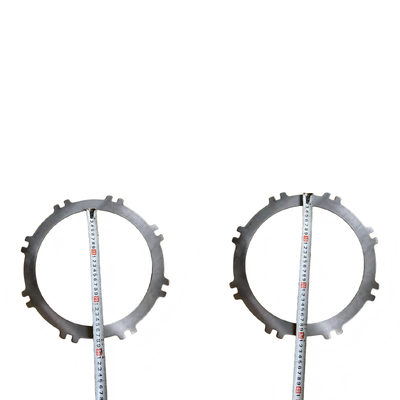 56A0030 Reverse‑1st Driven Friction Plate For LIUGONG Wheel Loader ZL50C、ZL50CN、CLG855、CLG856、CLG835、CLG842、CLG852