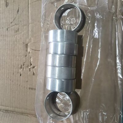 Weichai 612630010075 Camshaft Bushing For Wheel Loader CLG855H、CLG856H 、LW500KV、LW600KV、LG956L、LG968V Engine Assy WD618、WP12