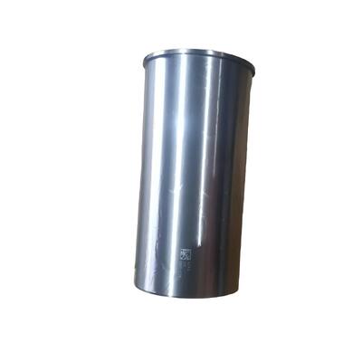 Weichai 612700010010 Cylinder Liner For Wheel Loader CLG856H、CLG860H、LG968V、LW600KV Engine Assy WP13