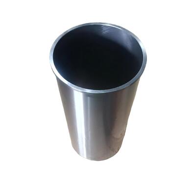 Weichai 612700010010 Cylinder Liner For Wheel Loader CLG856H、CLG860H、LG968V、LW600KV Engine Assy WP13