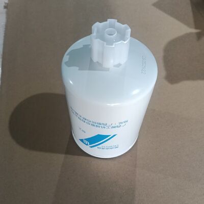53C0051C Fuel Water Separator For LIUGONG Wheel Loader ZL50C、CLG855、CLG855N、CLG856、CLG856H、CLG835、CLG842