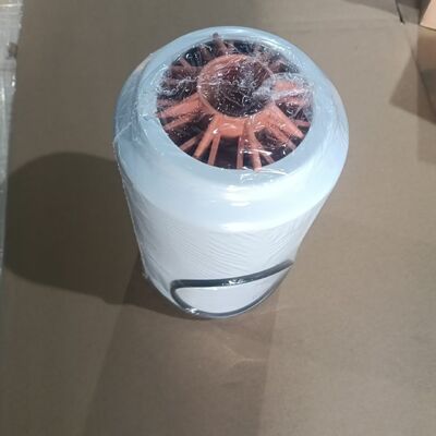 53C0436C Fuel‑Water Separator For LIUGONG Wheel Loader CLG835H、CLG848H、CLG850H、CLG855H、CLG856H Excavator CLG920E、CLG922E、CLG925D