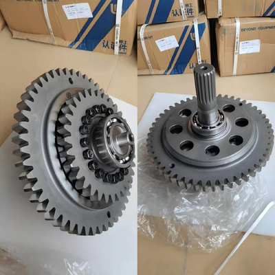 52C0164 Overrunning Clutch For LIUGONG Wheel Loader ZL30E、ZL50C、CLG835、CLG835H、CLG836、CLG842、CLG855