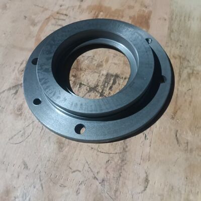 53A0110 Oil Seal Seat For LIUGONG Wheel Loader ZL50C、ZL50CN、CLG835、CLG842、CLG855、CLG856、CLG856H