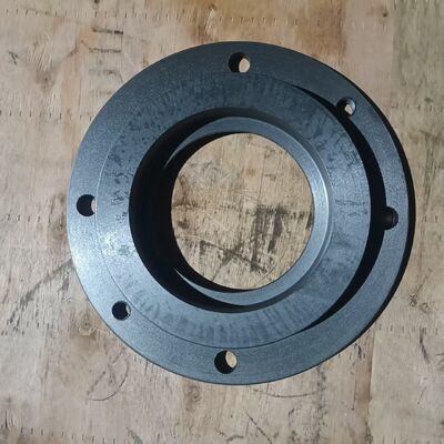 53A0110 Oil Seal Seat For LIUGONG Wheel Loader ZL50C、ZL50CN、CLG835、CLG842、CLG855、CLG856、CLG856H