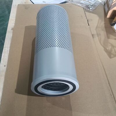 53C1486 Hydraulic Suction Oil Filter For LIUGONG Excavator CLG913E、CLG915E、CLG920E、CLG922E、CLG930E