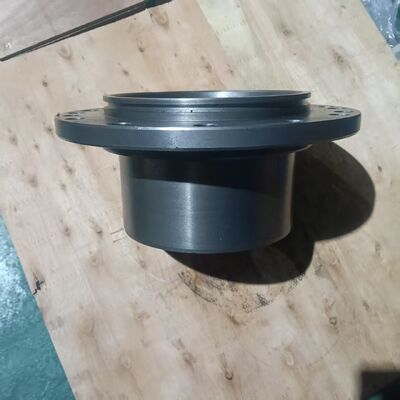 70A0033 Bearing Seat For LIUGONG Wheel Loader ZL50CN、CLG835、CLG855N、CLG856、CLG856H、CLG862