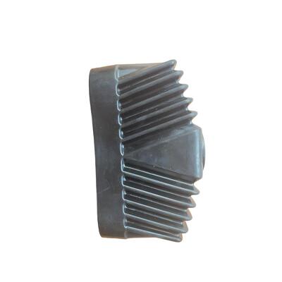 83A0022 Rubber Boot For LIUGONG Wheel Loader CLG835、CLG836 CLG850H、CLG855N、CLG856 CLG870H