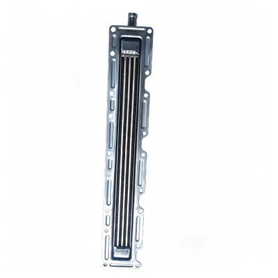 C3924731 Aftercooler For 6C、6CT8.3、6CTA8.3 Diesel Engine Spare Parts