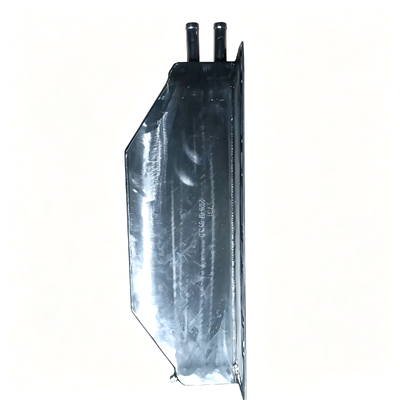 C3924731 Aftercooler For 6C、6CT8.3、6CTA8.3 Diesel Engine Spare Parts