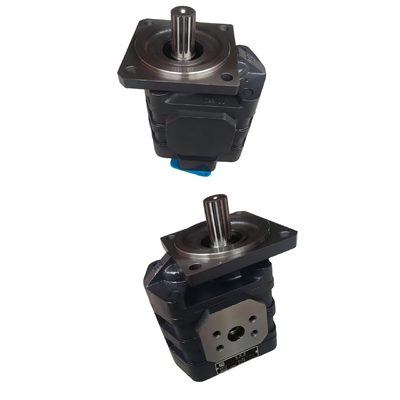 11C2382 Gear Pump For LIUGONG CLG862H、CLG860H Wheel Loader Spare Parts