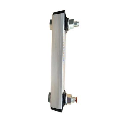34W0018 Liquid Level Gauge For LIUGONG Road Roller CLG6611E、CLG6614E、CLG6626E、CLG6630E