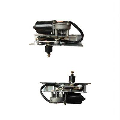 46C3731 Front Wiper Assembly For LIUGONG Wheel Loader CLG856、CLG862、CLG890