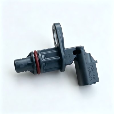 2872279 Position Sensor For LIUGONG Excavator CLG950E、CLG952E、CLG956E Diesel Engine Assy SX15、QSX15、ISZ13、ISB、QSB