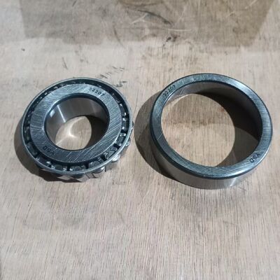MW101161 Tapered Roller Bearing For LIUGONG Wheel Loader ZL50C、ZL50CN、CLG855、CLG855N、CLG856、CLG856H