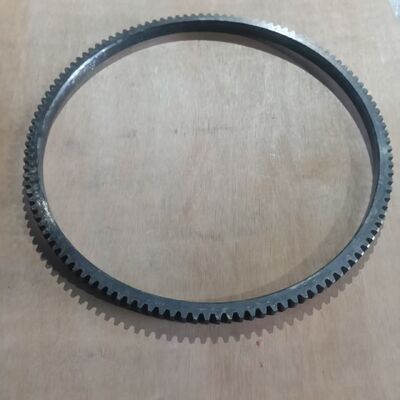 SP110114 Flywheel Ring Gear For LIUGONG Wheel Loader ZL50C、ZL50CN、CLG855、CLG862H、CLG856、CLG856H
