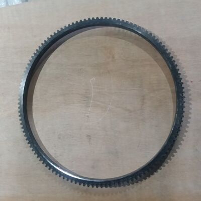 SP110114 Flywheel Ring Gear For LIUGONG Wheel Loader ZL50C、ZL50CN、CLG855、CLG862H、CLG856、CLG856H