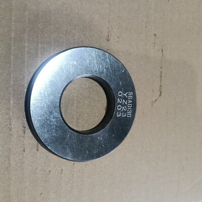 56A0130 Washer For LIUGONG Wheel Loader ZL50C、ZL50CN、CLG855、CLG855N、CLG856、CLG856H、CLG862H