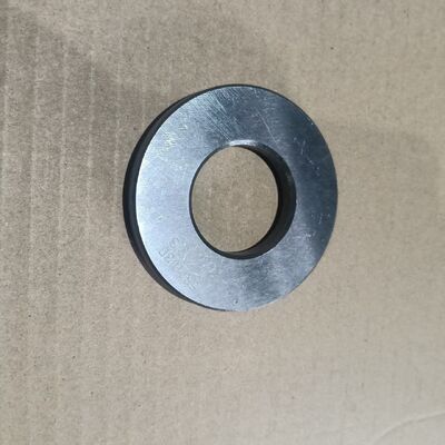 56A0130 Washer For LIUGONG Wheel Loader ZL50C、ZL50CN、CLG855、CLG855N、CLG856、CLG856H、CLG862H