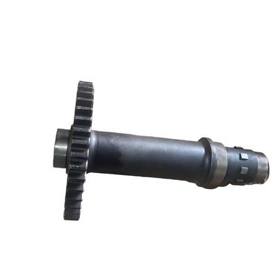 40A0027 Shaft Gear For LIUGONG Wheel Loader ZL50C、CLG855、CLG855N、CLG842、CLG856