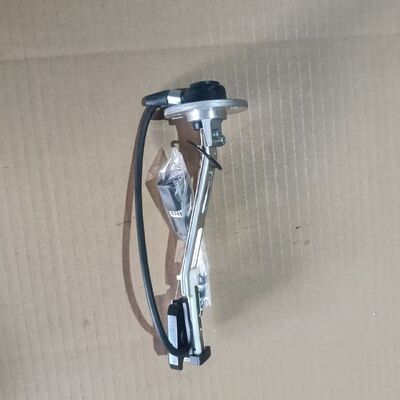30B0507 Liquid Level Sensor For LIUGONG Wheel Loader CLG855、CLG856、CLG862、855N、856H、862H