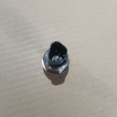 SP167307 Pressure Sensor For LIUGONG Wheel Loader CLG855N、CLG856H、CLG862H、870H Excavator CLG920E、CLG922E