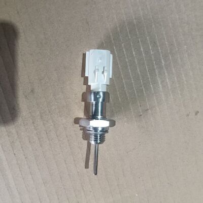SP140812 Temperature Sensor For LIUGONG Wheel Loader CLG855N、CLG856H、CLG862H、870H Excavator CLG920E、CLG922E、CLG925E