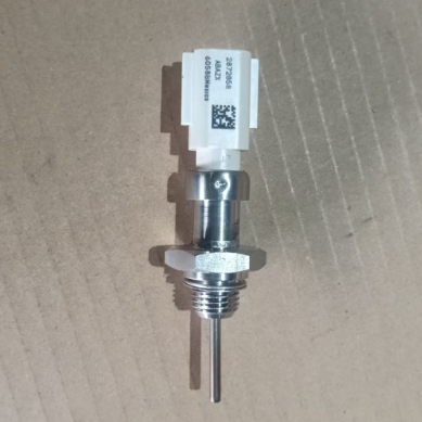 SP140812 Temperature Sensor For LIUGONG Wheel Loader CLG855N、CLG856H、CLG862H、870H Excavator CLG920E、CLG922E、CLG925E