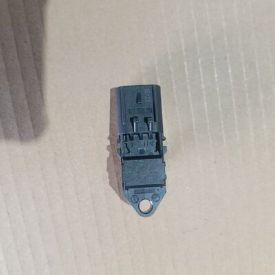 SP206686 Pressure Sensor For LIUGONG Wheel Loader CLG855H、CLG856H Excavator CLG920E、CLG922E、CLG926E、CLG933E