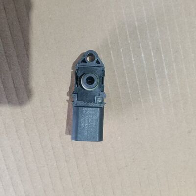 SP206686 Pressure Sensor For LIUGONG Wheel Loader CLG855H、CLG856H Excavator CLG920E、CLG922E、CLG926E、CLG933E