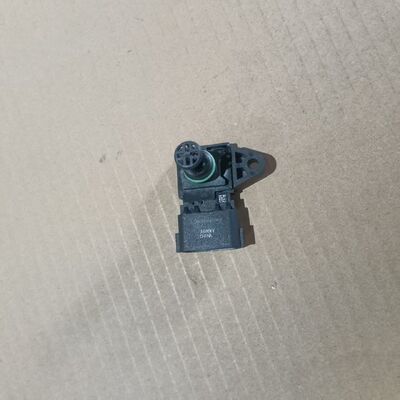 30B1495 Pressure Switch For LIUGONG Wheel Loader CLG855N、CLG856H、CLG862H、870H