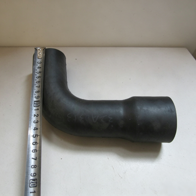 32A0353 Lower Water Hose For LIUGONG Wheel Loader CLG835、CLG836、ZL30E
