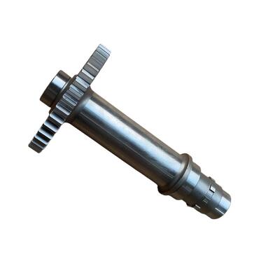 40A0250 Gear For LIUGONG Wheel Loader CLG835 CLG836 ZL30E