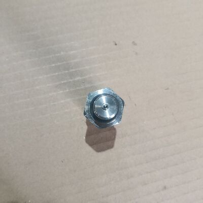 30B1042 Pressure Transmitter For LIUGONG Excavator CLG920E、CLG922E、CLG926E