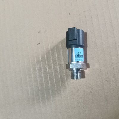 30B1042 Pressure Transmitter For LIUGONG Excavator CLG920E、CLG922E、CLG926E